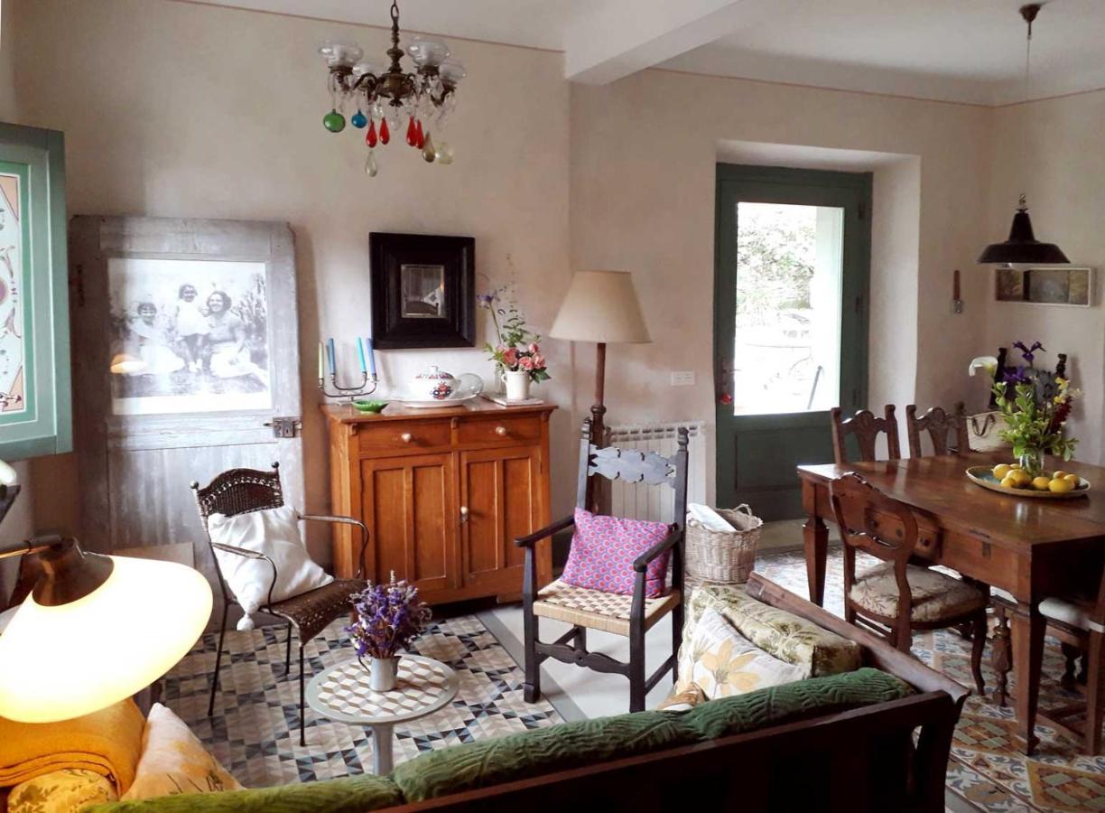 Paca Casa Rural. Arts And Landscape In Asturias Gijon Bagian luar foto